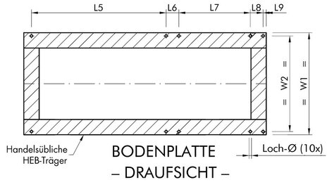 seilwinde-sb-zg-03