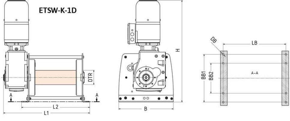 seilwinde-etsw-k-1d-zg