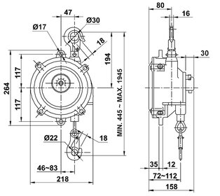 06_balancer_swf-22_30