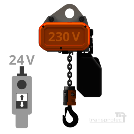 elektrokettenzug-230V-24V-oese__1_