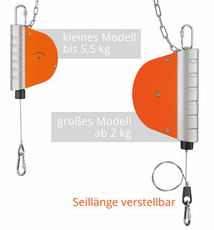 federzug-1072-vorschauNAke0vXLy3Juc