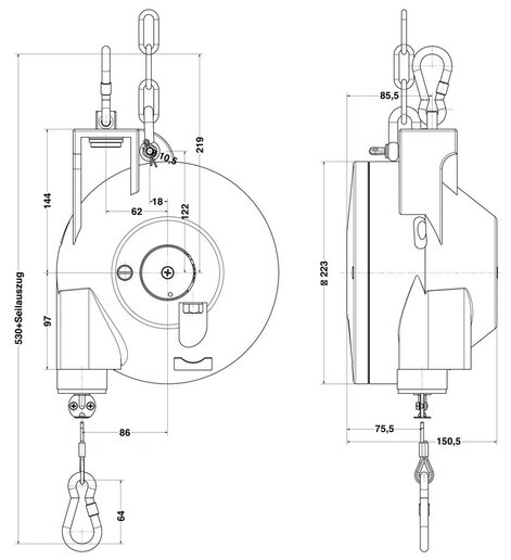 02_balancer_16735