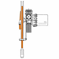 ChargingREEL-motorleitungstrommel_zeichnung_600x600