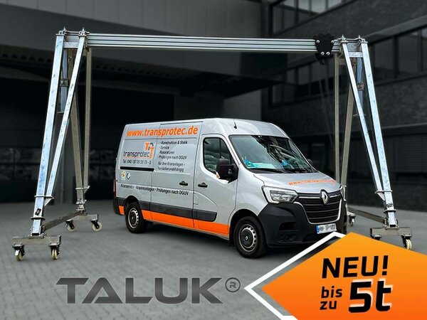 transprotec-taluk-alu-portalkran-5t-neu-3