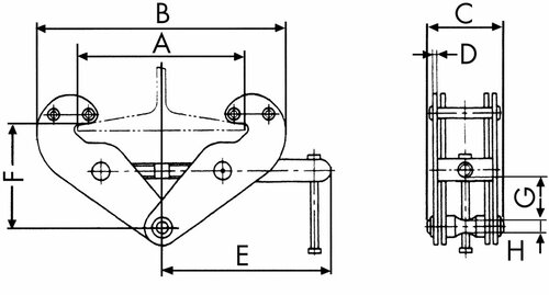 02_traegerklemme