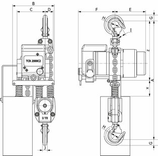 05-druckluftkettenzug-tcr-1000-2000-zg