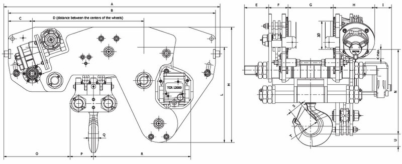 06-flachhubwerk-tcr-3000c-zg-2