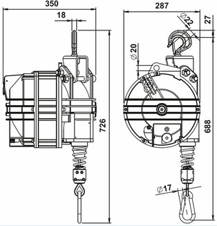 06_balancer_169451_56