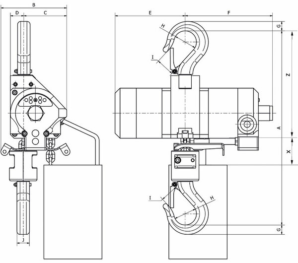 04-mini-druckluftkettenzug-tcr-250-500-zg