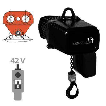 elektrokettenzug-t-ech-ip65-ehf2-400v_600x600