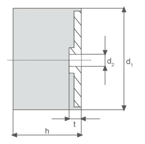 gummi-metall-innengewinde-zg-2