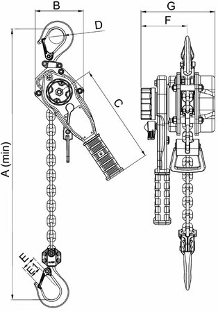 03_hebelzug-lhp-profi-zg-0-8-3-2