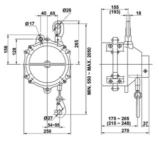 08_balancer_swf-120_140_170_200