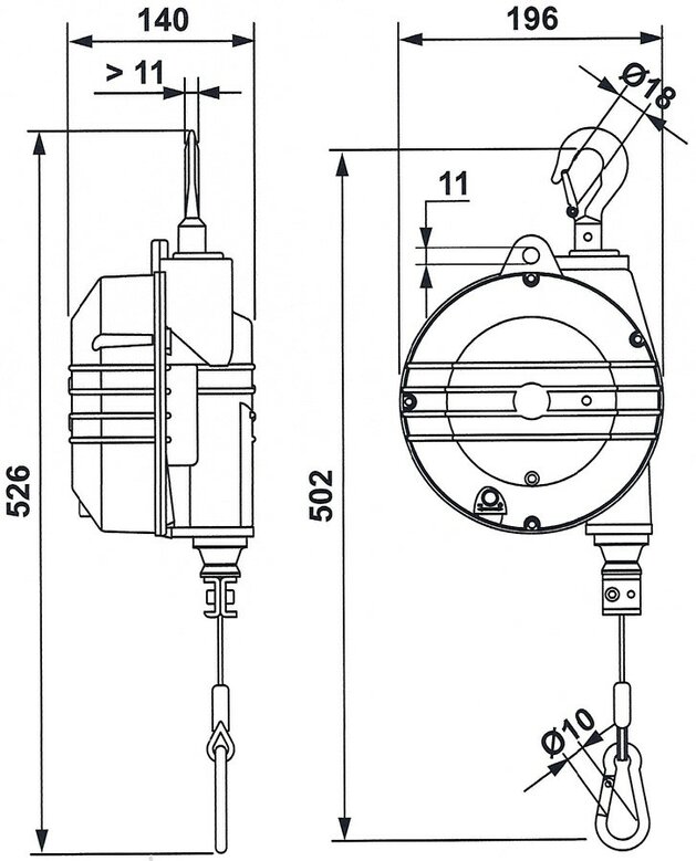 02_balancer_16935