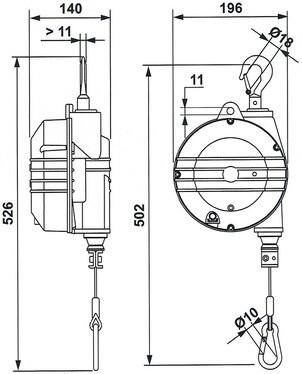 02_balancer_16935Cnyoxh70hLK4p