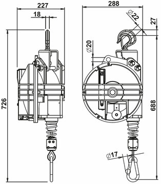 02_balancer_169401_05