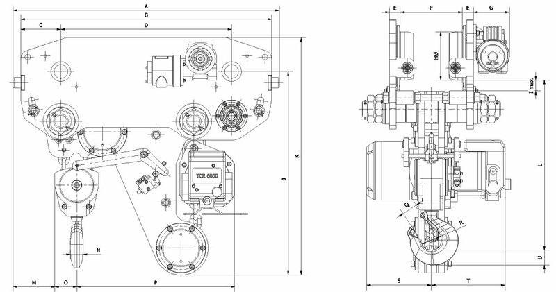 04-flachhubwerk-tcr-6000-zg-3