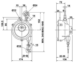 05_balancer_swf-9_15