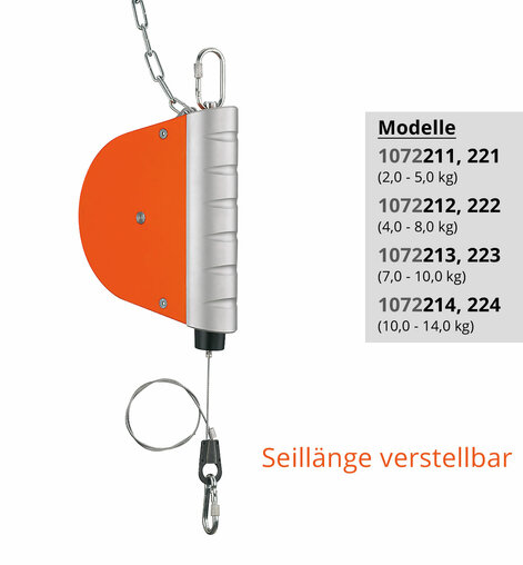 federzug-1072-grossrXM4LHZ5mLl0j