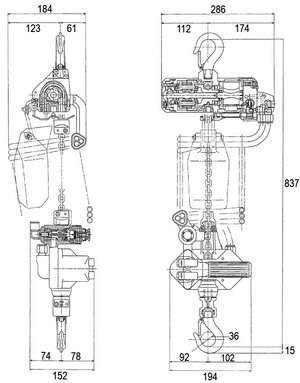 02_tcr-250me