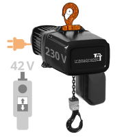 elektrokettenzug-t-ech-ip65-haken2-230v_200x200